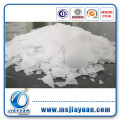 Sodium Hydroxide for Paper-Making